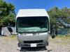 ISUZU OTHER