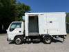 ISUZU OTHER