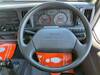 ISUZU OTHER