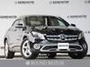 MERCEDES BENZ GLA-CLASS