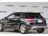 MERCEDES BENZ GLA-CLASS