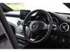 MERCEDES BENZ GLA-CLASS