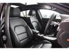 MERCEDES BENZ GLA-CLASS