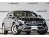 MERCEDES BENZ GLA-CLASS