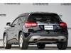 MERCEDES BENZ GLA-CLASS