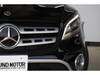 MERCEDES BENZ GLA-CLASS