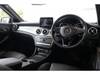 MERCEDES BENZ GLA-CLASS