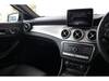 MERCEDES BENZ GLA-CLASS