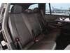 MERCEDES BENZ GLS