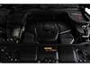MERCEDES BENZ GLS