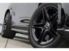 MERCEDES BENZ GLS
