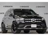 MERCEDES BENZ GLS