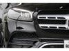MERCEDES BENZ GLS