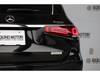 MERCEDES BENZ GLS