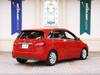 MERCEDES BENZ B-CLASS