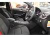 MERCEDES BENZ B-CLASS