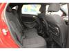 MERCEDES BENZ B-CLASS