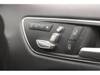 MERCEDES BENZ B-CLASS