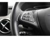 MERCEDES BENZ B-CLASS