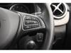 MERCEDES BENZ B-CLASS