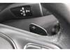 MERCEDES BENZ B-CLASS