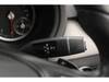 MERCEDES BENZ B-CLASS