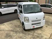 2011 SUZUKI EVERY PA