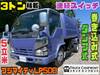 ISUZU OTHER