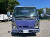 ISUZU OTHER