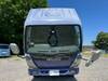 ISUZU OTHER