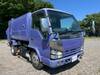 ISUZU OTHER