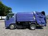 ISUZU OTHER