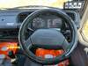 ISUZU OTHER