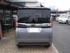 MITSUBISHI OTHER