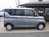 MITSUBISHI OTHER