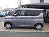MITSUBISHI OTHER