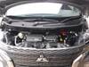 MITSUBISHI OTHER