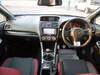 SUBARU WRX S4
