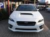 SUBARU WRX S4