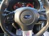 SUBARU WRX S4