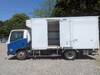 ISUZU OTHER