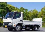 2016 TOYOTA TOYOACE
