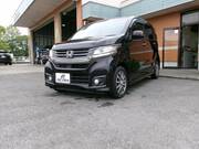 2014 HONDA OTHER