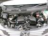 HONDA OTHER