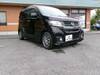 HONDA OTHER