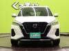 NISSAN OTHER