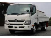 2019 HINO DUTRO