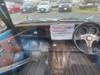 NISSAN SUNNY TRUCK