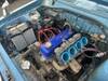 NISSAN SUNNY TRUCK