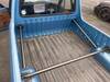 NISSAN SUNNY TRUCK